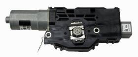 Subaru H20s30301 2019-2024 Forester Oem Sunroof Motor