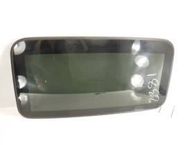 Subaru Rgl-50866 2015-2019 Legacy Sedan Sun Roof Sunroof Glass Oem