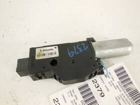 Srm-999755 Subaru 2015 2016 Wrx Sun Roof Motor Oem Impreza