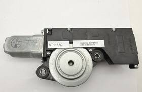 Subaru Wr050b Oem 10-14 Outback Legacy Top Sunroof Sun Roof Window Control Motor Drive Subaru Wr050b Oem 10-14 Outback Legacy Top Sunroof Sun Roof Window Control Motor Drive