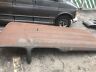 Suburbn15 Chevy Gmc Suburban Roof Panel