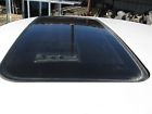 Sun 92 Frame Glass Assembly Lexus Moon Panel Sc300 Roof 93 94 Motor 95 96