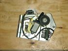 944.624.011.01 Sun 94462401101 968 944 Porsche Sunroof Oem Motor Assembly Roof