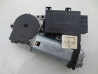 8381480 Sunroof 381 E39 528i 540i Bmw 740i 525i 750il 67.61-8 Motor 740il 530i M5 E38 480