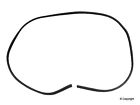 43315 Sunroof 86-91 944 Seal-oe 955 Fits 066 Wd Porsche Supplier Express