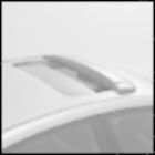 U82303m000 Sunroof Deflector Deflector-sunroof Hyundai Oem Wind