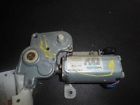 628.gm6o00 Sunroof Moonroof Motor Fits 00