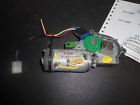628.gm2g03 Sunroof Moonroof Motor Fits 03