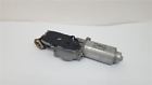 628.ms1w00 Sunroof Motor Fit Mitsubishi Diamante