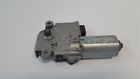 628.fd8404 Sunroof Motor Fits 2004 Ford