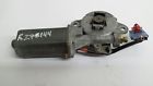 70450s0ka000 Sunroof Motor Part Number