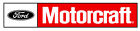 Wpt-995 Sunroof Motorcraft Front Switch Connector Left Rear