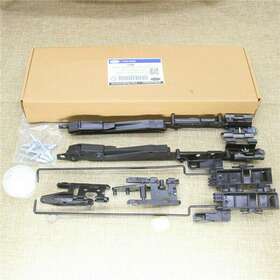 Sunroof Repair Kit F150 F250 F350 F450 New Super Duty Expedition For Ford 2000-2014