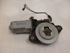 628.ho1m03 Sunroof Roof Motor Honda Accord