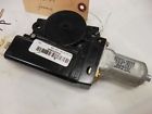 628.to1i05 Sunroof Roof Motor Toyota Solara