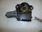 628.to1p11 Sunroof Roof Motor Toyota Venza