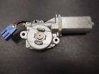 628.ac1l01 Sunroof Sun Roof Motor Acura