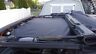 2-doo Sunshade-bikini-top Ifjf Door Jeep Wrangler Durable Strong Mesh Sunshade For Brand