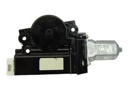 471071-10750 Suzuki 2006-2012 Grand Vitara Sun Roof Motor