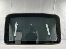 78711-57l00 Suzuki 2010-2013 Kizashi Sunroof Sun Roof Glass Oem