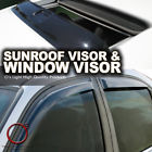 Vswv-e369298-4d-201-os Sv-35td Os Light Fit