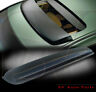 Sv-35ts-601-sv Svautoparts For Jeep Moonroof Visor Sunroof Bug Deflector 00842148163670