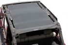 Sw1jk4dtm-green Jeep Jk 4door Spiderwebshade