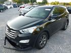 152-59827c Swb Sport Sunroof Without Roof