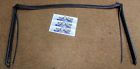 A2108209110 Switch 2108209110 Left Clk430 Mercedes Seat A 10 210 W208 820 91 Clk320 Control Unit Door 98-02