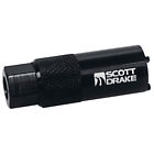 T-67-bk Scott Drake Mustang Convertible Tool Antenna