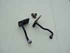 T27x0-7505-axxx Gm Camaro Firebird Convertible Tonneu Latches