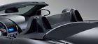 T2r11321 Jaguar Oem Wind Deflector