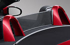 T2r6106 Jaguar Oem 2014 F-type