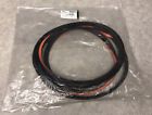 T4a12629 Jaguar Oem Sunroof Glass Seal
