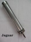 Tc-119 Tc-119- Jaguar Convertible Cylinders Direct