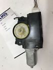 Tc 169471914lkq Scion Sun Roof Motor Oem