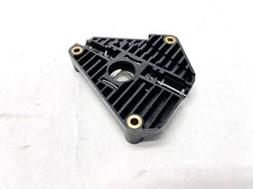 1003242-00-a Tesla 12-20 Model S Left Driver Side Panoramic Sunroof Hatch Motor Block Oem