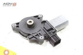 100636100b Tesla Model S Panoramic Sunroof Sun Roof Right Side Motor Oem 2012 - 2020