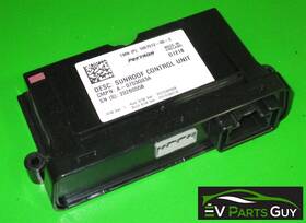 1007512-00-c Tesla Model S 2016-2021 - Sunroof Control Module