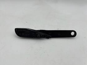 1034356-00-rh Tesla 1034356-00 2012-2020 Model S Rear Right Panoramic Roof Link Bracket Oem