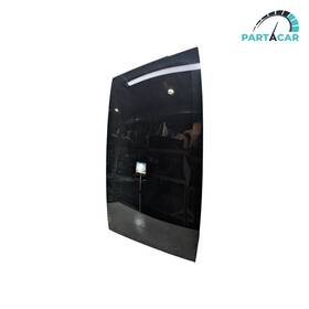 1487150-00-b Tesla 2018-2023 Model 3 Mid Panoramic Sunroof Roof Glass Moonroof Oem Scratched