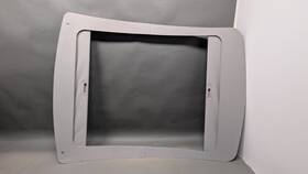 Tesla 150913101e Model Y 2021-2024 Car Roof Curtain That Covers The Sunroof Oem