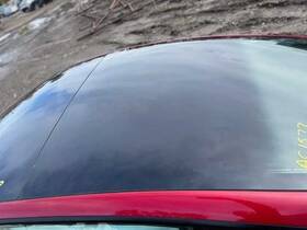 1587892-00-a Tesla 288.ts1p22 3 Middle Panoramic Sunroof Glass