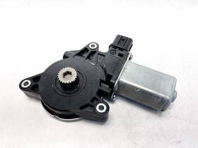 6008620-00-b Tesla 12-20 Model S Ms Left Side Upper Panoramic Sun Roof Sunroof Motor Oem
