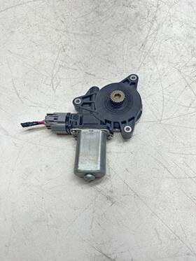 Jn-658vd Tesla Oem 2016-2020 Model S Passenger Side Sunroof Panoramic Motor Right Jn658vd