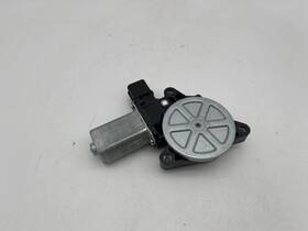 Ln-658vd Tesla 2016 Model S Driver Side Sunroof Panoramic Motor Left Lh Oem