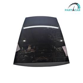 Y02009 Tesla 2020-2023 My Panoramic Sunroof Roof Glass Moonroof Oem Heavy Contamination