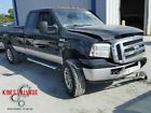 152-02067a Tfor350sd Roof Super Cab With Marker Lamp Fits Ford Pickup