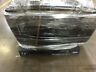 Tj2ht Rally Tops Wrangler Two Piece Hardtop For Full Doors Jeep
