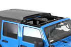 518701 - Top Hard Doors Smittybilt Upper
